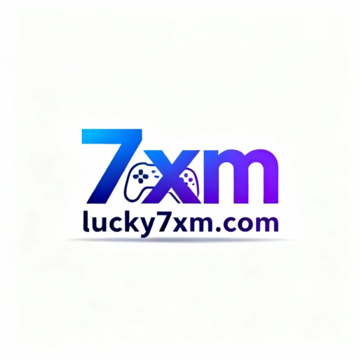 7xm