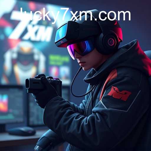 The Evolution of Online Gaming in 2026