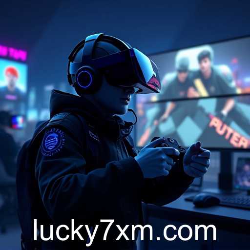 The Evolution of Online Gaming Communities