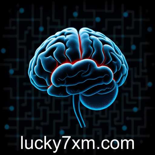 The Role of 7xm in the Future of Online Gaming