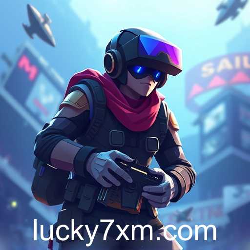 The Rise of 7xm and Its Impact on Online Gaming