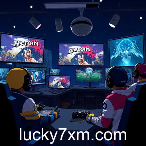 poker heads-up um contra um